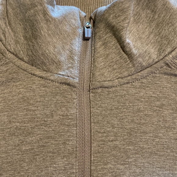 1/4 ZIP ATHLETIC PULLOVER BUNDLE - Picture 5 of 11